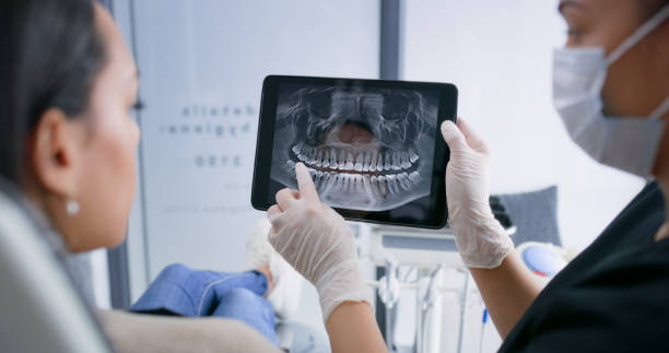 Licensed Dental Implants service in Grosse Pointe Woods, MI - Dentist Open Now
