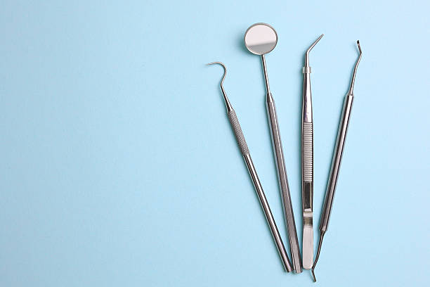Trusted Dental Implants service in Grosse Pointe Woods, MI - Dentist Open Now